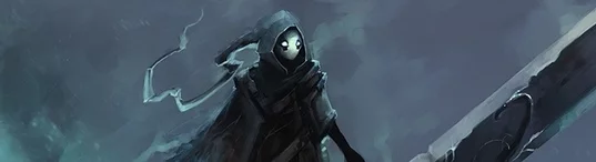 Читы для Shattered: Tale of the Forgotten King