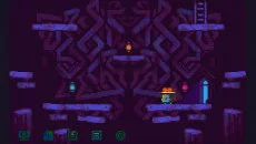 Pocket Kingdom - игра в жанре Головоломка