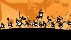 Patapon Remastered