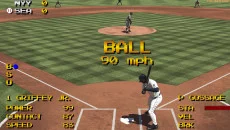MLB The Show 17