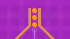 Xnooker - игра в жанре Головоломка