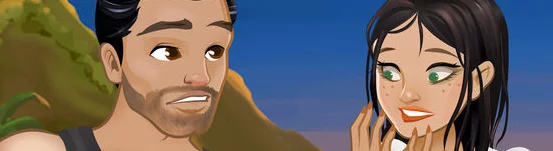 Смешанные отзывы о Episode (Episode – Choose Your Story, feat. Mean Girls) — 0 мнений