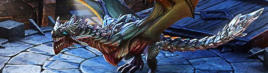 Лучшие игры, похожие на War Dragons