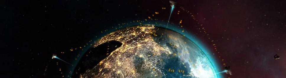 Статьи Hades&#039; Star - обзор, превью, мнения