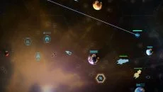 Hades' Star - игра в жанре Онлайн
