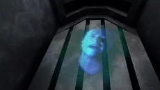 Caretaker Retribution - игра в жанре Виртуальная реальность (VR)