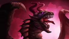 Storm Wars - игра в жанре Карточная игра