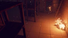 Beastiarium - игра в жанре Экшен