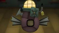 Moonlight Express - дата выхода