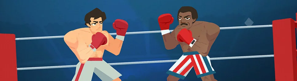 Rocky - последние новости сегодня (сентябрь 2025) - взлом защиты, системные требования, новости обновлений, где скачать игру, трейлер