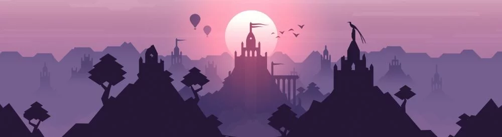 Статьи Alto&#039;s Odyssey - обзор, превью, мнения