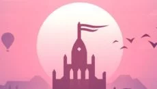 Alto's Odyssey