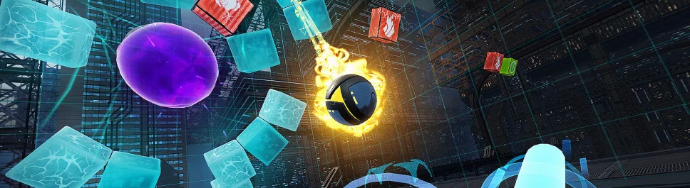 Arcade Saga - последние новости сегодня (август 2025) - взлом защиты, системные требования, новости обновлений, где скачать игру, трейлер