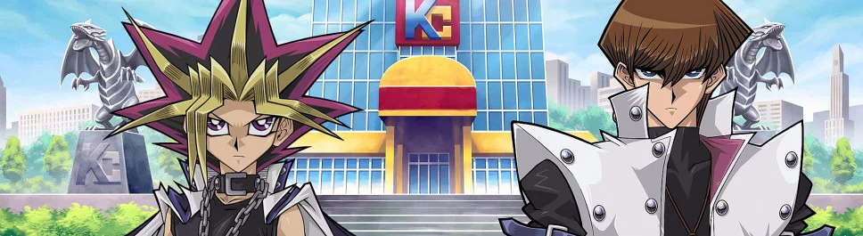 Yu-Gi-Oh! Legacy of the Duelist — Трейнер (+2) от 05.05.2020 [WeMod] / Трейнеры / Читы