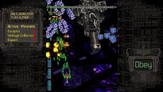 Teslapunk - дата выхода для Wii U