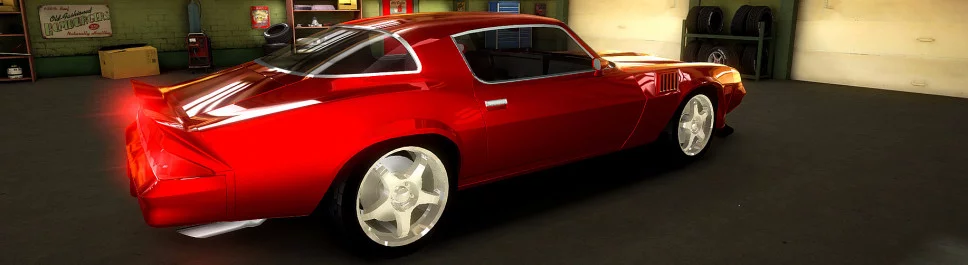 Негативные отзывы о Drift King: Survival — 0 мнений