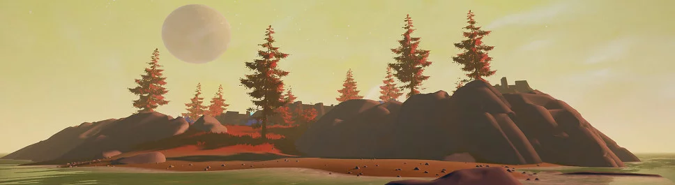 Лучшие игры для iOS, похожие на Epitasis