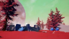 Epitasis - дата выхода для Xbox