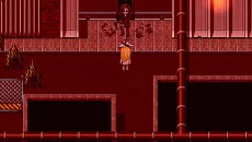 Angels of Death - дата выхода для PC