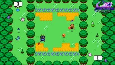 SpiritSphere - дата выхода для PC