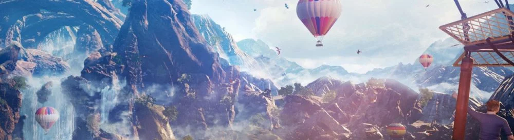 Форум ARK Park