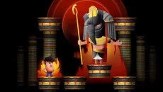 Diggy's Adventure - дата выхода