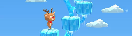 Форум Jumpy Tree