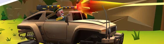Статьи Faily Brakes - обзор, превью, мнения