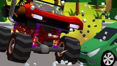 Faily Brakes - дата выхода