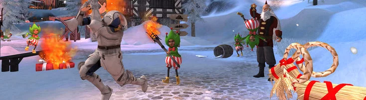 Дата выхода Goat MMO Simulator в разных странах мира