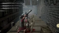 Evhacon 2 - игра в жанре Ролевая игра