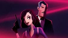 Agent A: A Puzzle in Disguise - дата выхода для Nintendo Switch