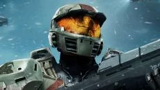 Halo Wars: Definitive Edition - дата выхода для PC