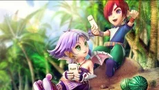 Fantasy Westward Journey Online 2 - дата выхода для Android