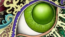 Gorogoa - дата выхода для Nintendo Switch 2