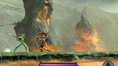 God of Blades - дата выхода для Android