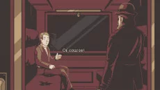 Lion's Song: Episode 4 - Closure - дата выхода для Linux