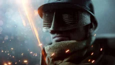 Battlefield 1: They Shall Not Pass - дата выхода для Xbox One