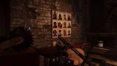 Call of Duty: Infinite Warfare - Sabotage - дата выхода для Xbox One