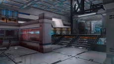 Sairento VR - дата выхода для PC