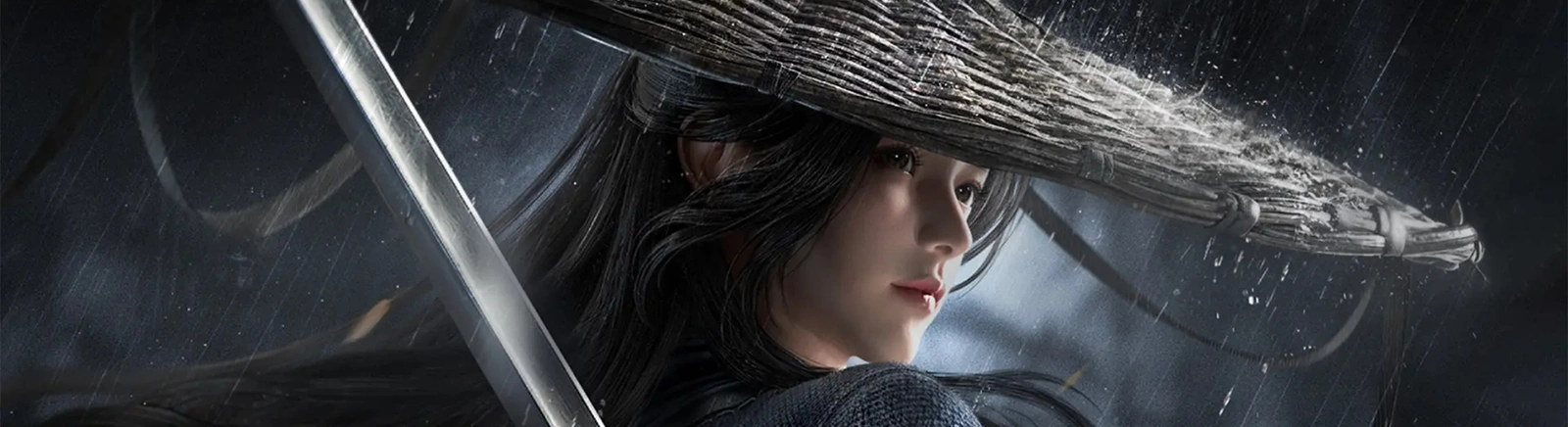 Купить Sword of Justice (Justice Online) дешево, скидки до 90% 🏷️, сравнение цен в разных магазинах Купить Sword of Justice (Justice Online) дешево, скидки до 90% 🏷️, сравнение цен в разных магазинах