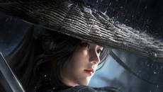 Sword of Justice - дата выхода для iOS