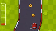 Turbofinger Arcade Racing - дата выхода