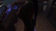 Drunk or Dead - игра в жанре Виртуальная реальность (VR)