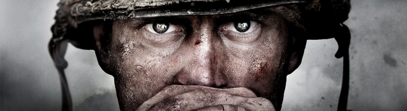 Дата выхода Call of Duty: WWII (Call of Duty: WW2)  на PC, PS4 и Xbox One в России и во всем мире