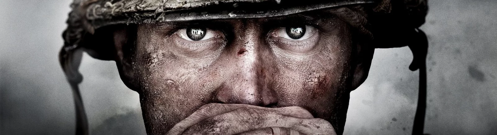 Call of Duty: WWII — Трейнер (+4) от 04.05.2020 [WeMod] / Трейнеры / Читы