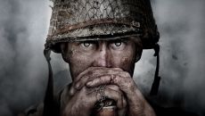 Call of Duty: WWII - игра от компании Sledgehammer Games