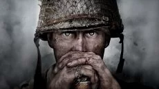 Call of Duty: WWII