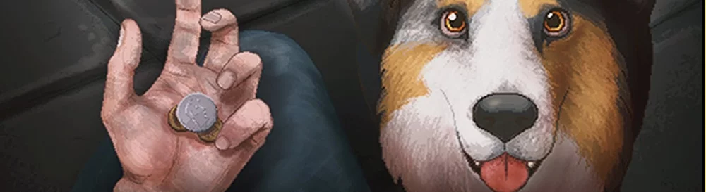 Лучшие игры для Mac, похожие на CHANGE: A Homeless Survival Experience (CHANGE: A Homeless Survival Game)