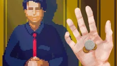 CHANGE: A Homeless Survival Experience - дата выхода для Linux